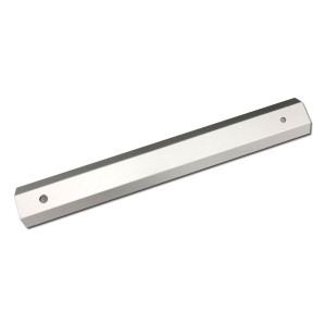 Travel Vision R6/R7 spare part feed arm 65cm