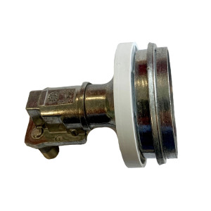 Travel Vision TVA spare part Single LNB TVA65