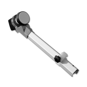 Travel Vision R6/R7 Pro-arm Upgrade Kit 65cm