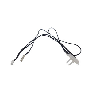 Telair 07401 spare part Kamer- en verdamp. temp. probe