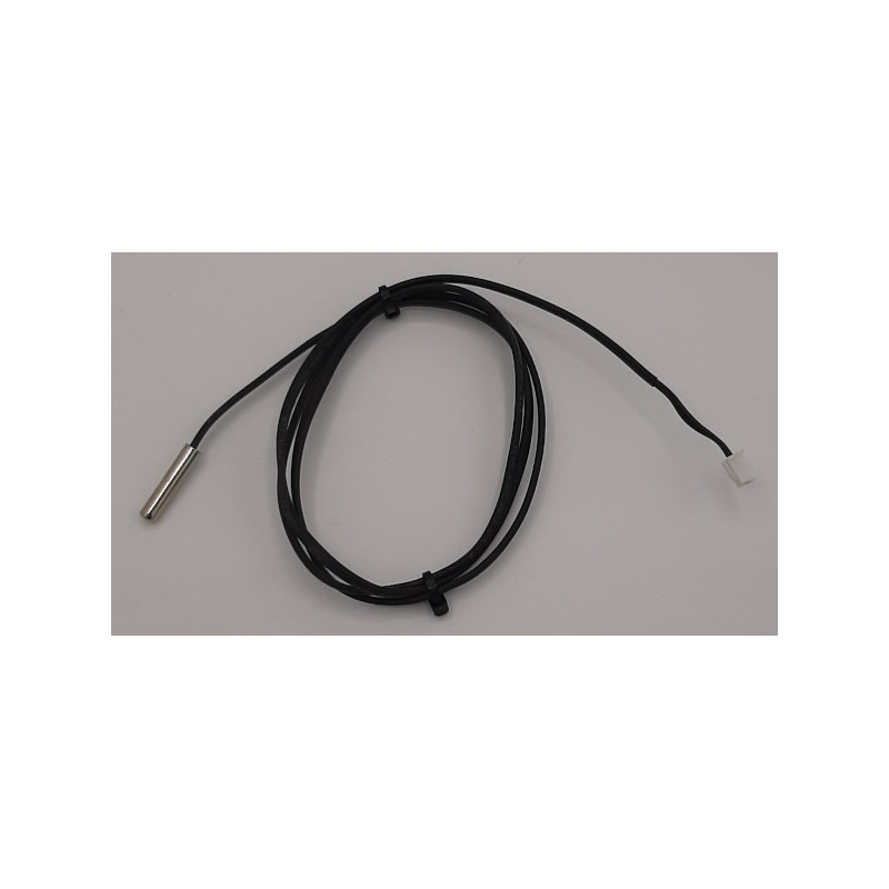 Telair 07402 spare part anti-icing probe condensator