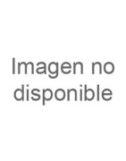 Cámaras de captura de fotos