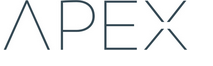 Apex